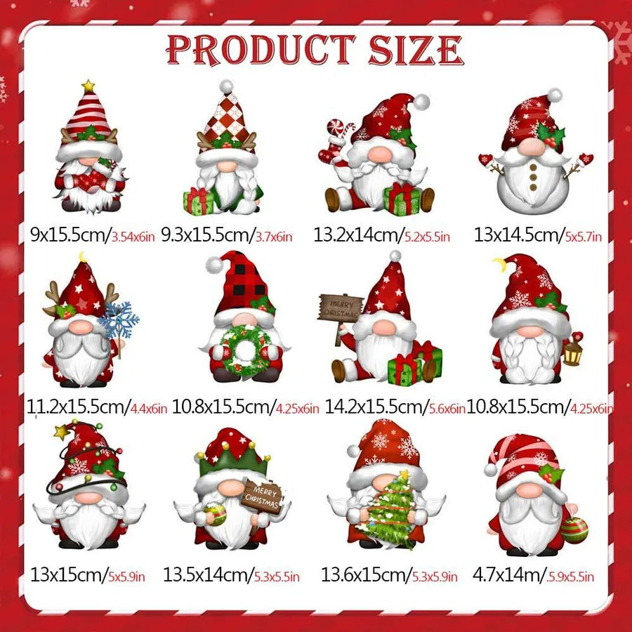 /product/2024/7/29/1817826640638644224.jpg