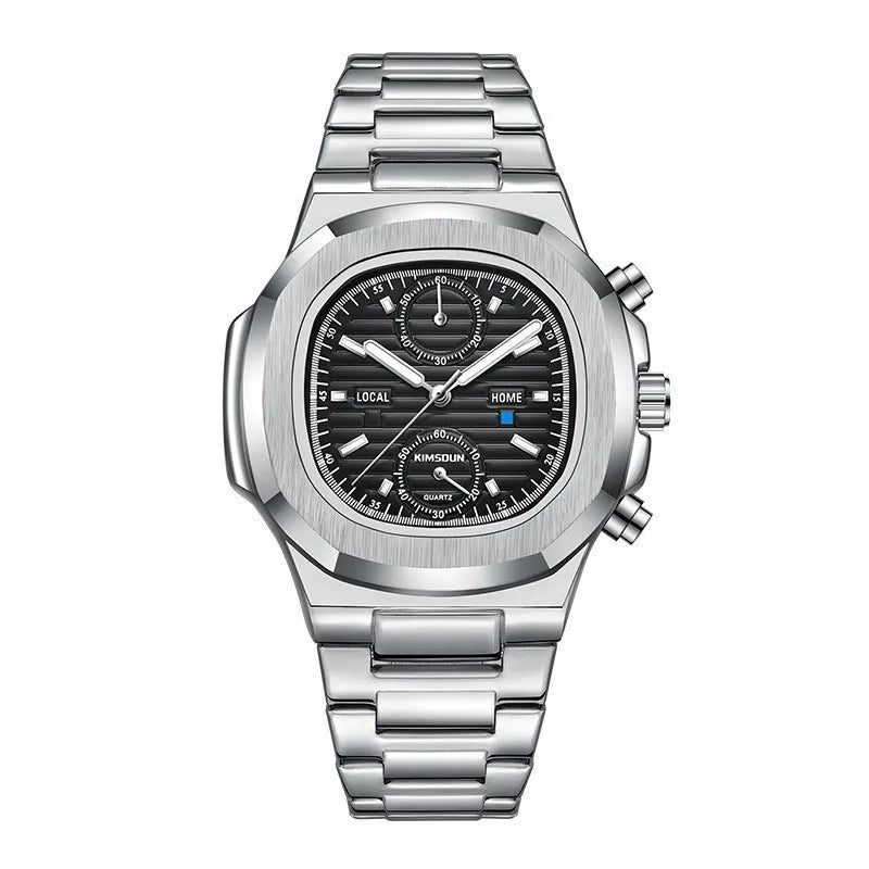product/2025/9/10/1965702871634808832.jpg