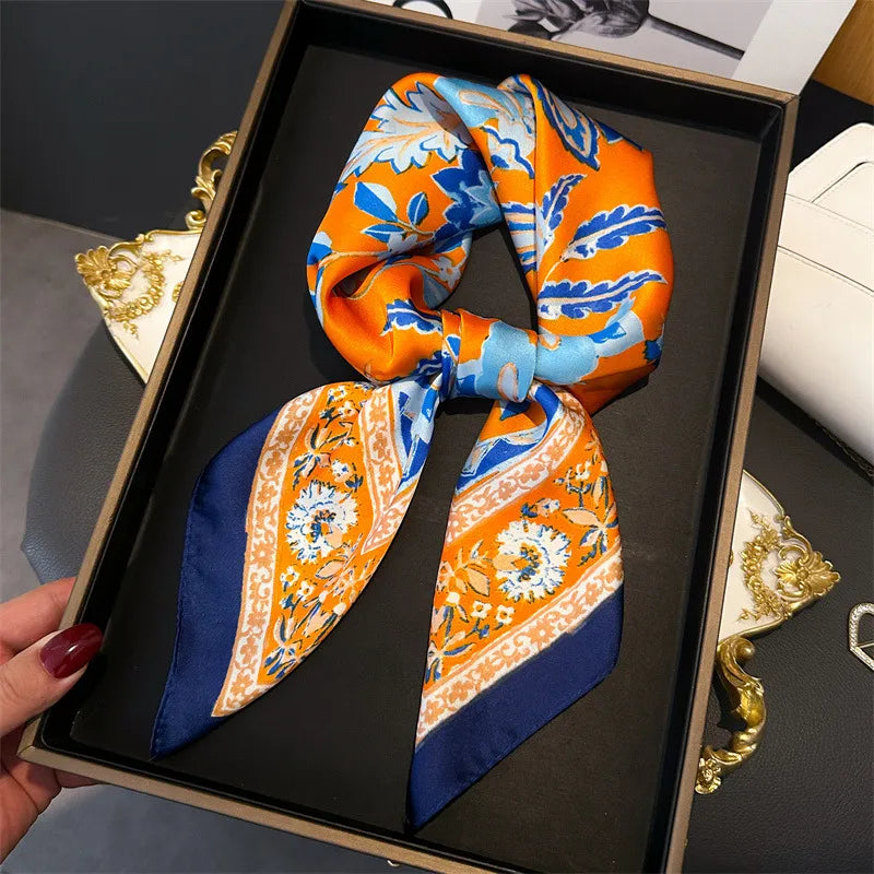product/2025/9/8/1965055834107023360.jpg