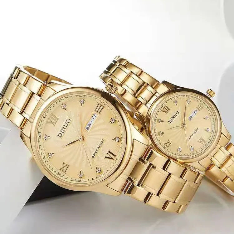 /product/2025/9/6/1964253704592953344.jpg
