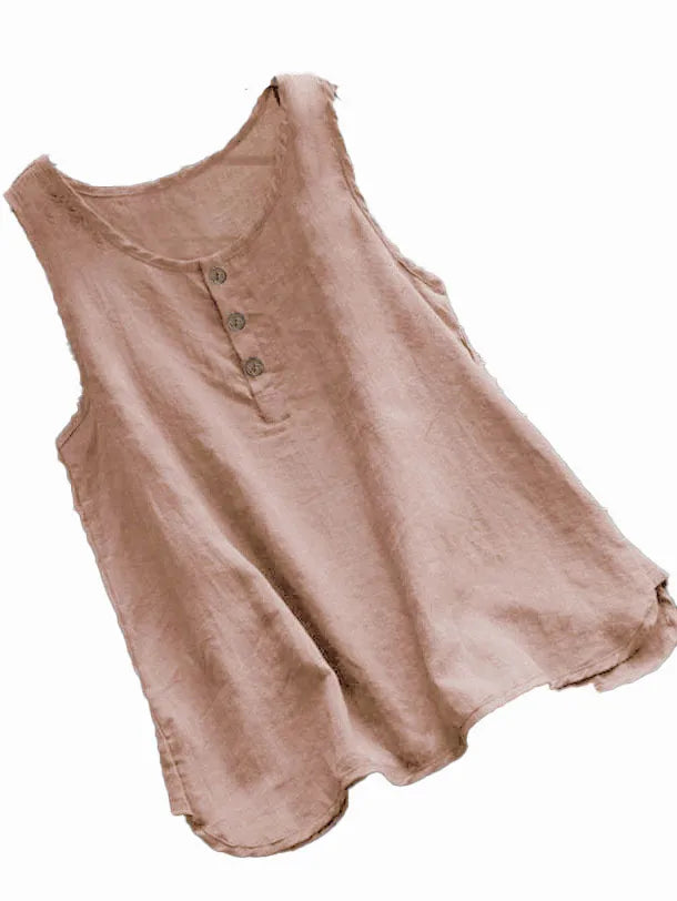 product/2025/9/1/1962408747913580544.jpg
