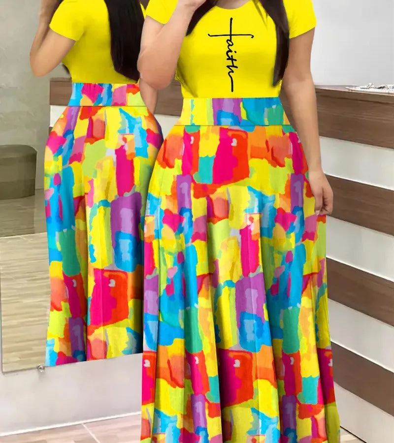 /product/2023/5/3/1653662639714340864.jpg