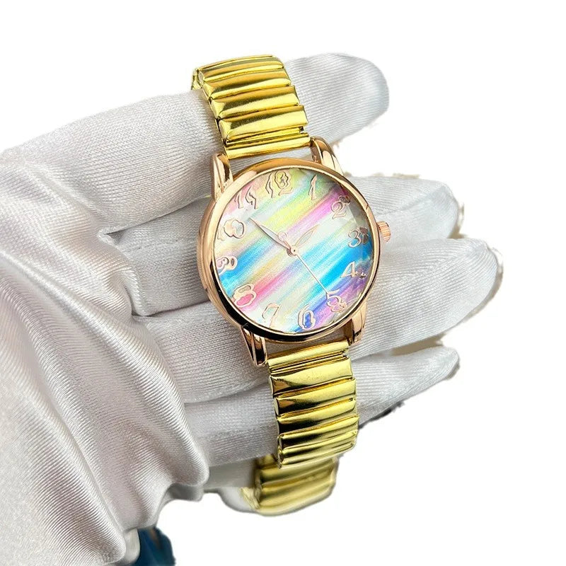 product/2025/9/10/1965697450052292608.jpg
