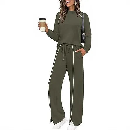product/2025/9/10/1965691825197027328.jpg