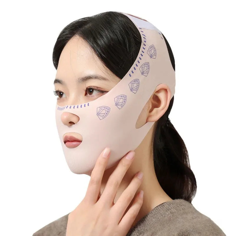 product/2024/9/24/1838512616419495936.jpg
