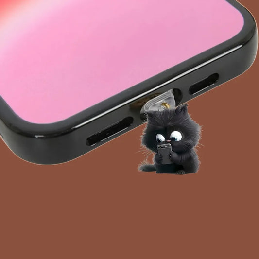 product/2025/9/6/1964238523284459520.jpg