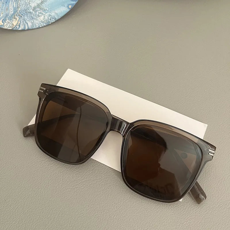 product/2025/8/26/1960152547410972672.jpg