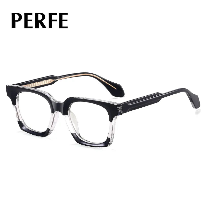 product/2025/8/28/1960987692892295168.jpg