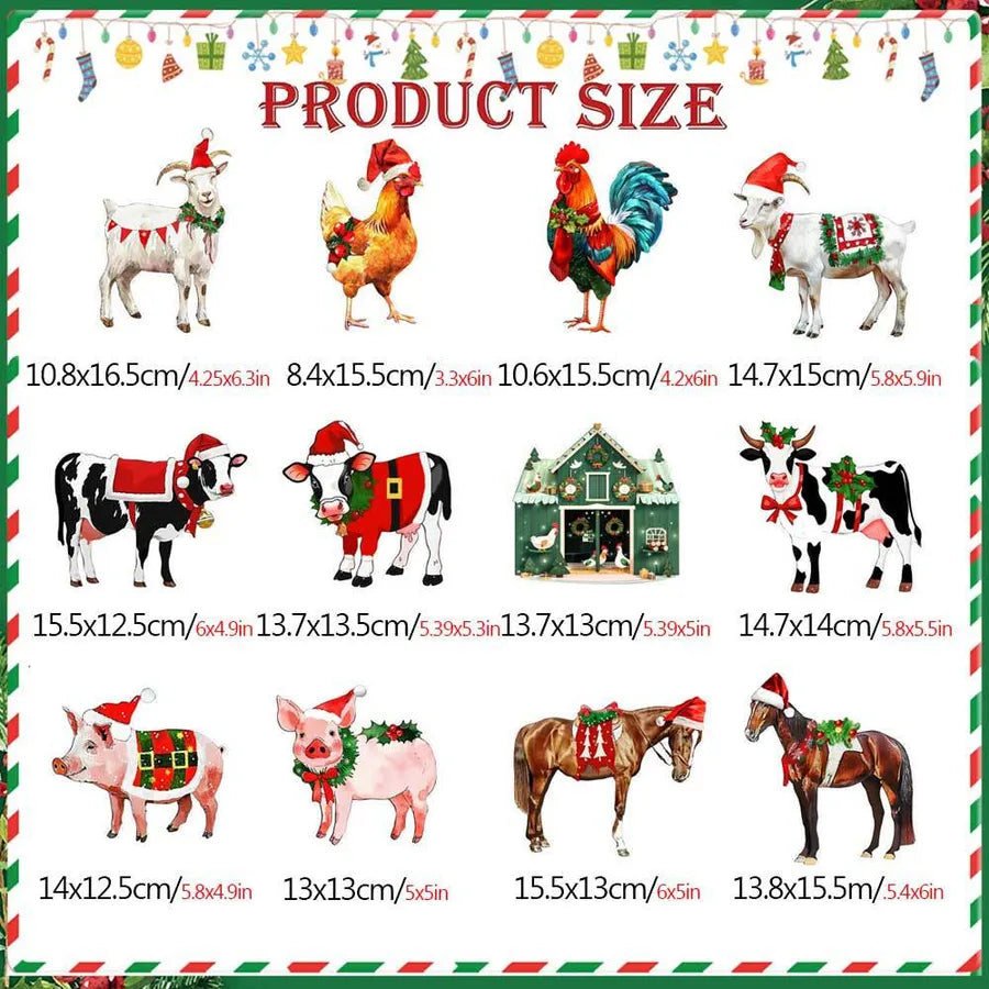 /product/2024/7/29/1817826637593579520.jpg