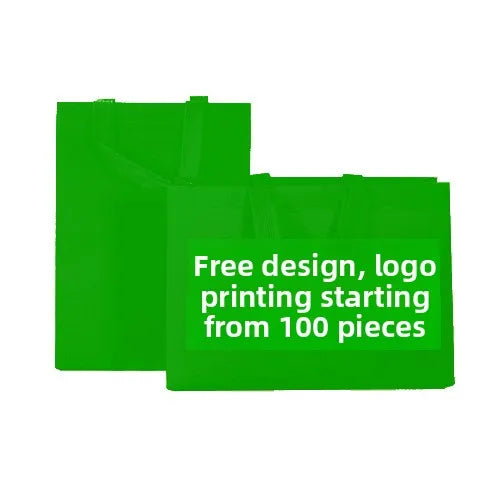 /product/2025/9/11/1965975797609140224.jpg