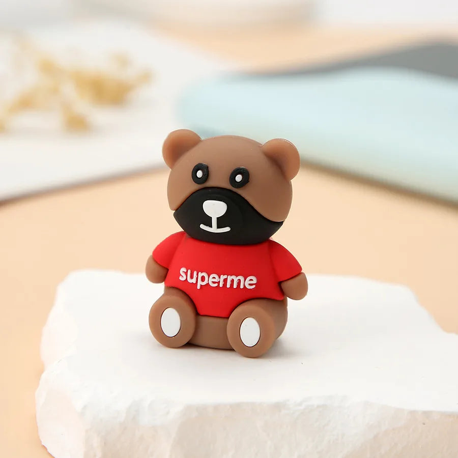 /product/2025/9/10/1965660760885563392.jpg