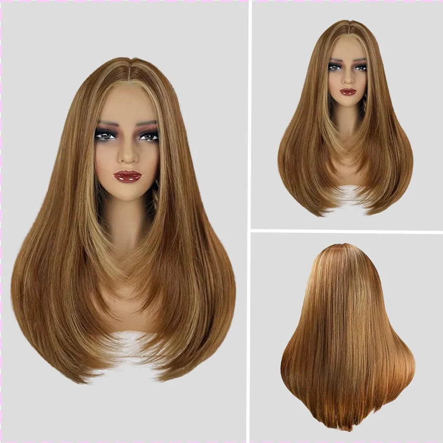 product/2025/9/1/1962448205148983296.jpg