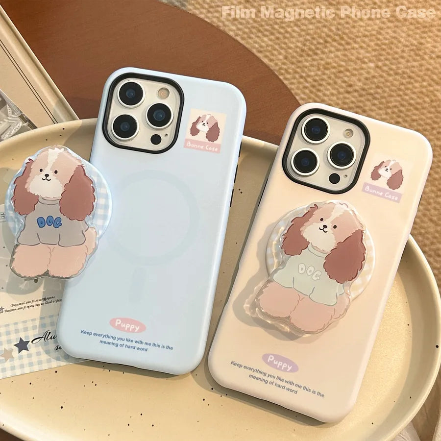product/2025/9/5/1963856908188258304.jpg