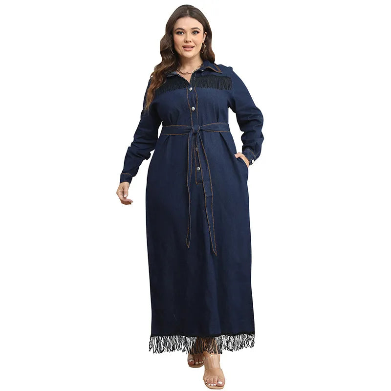product/2025/8/29/1961325743183106048.jpg