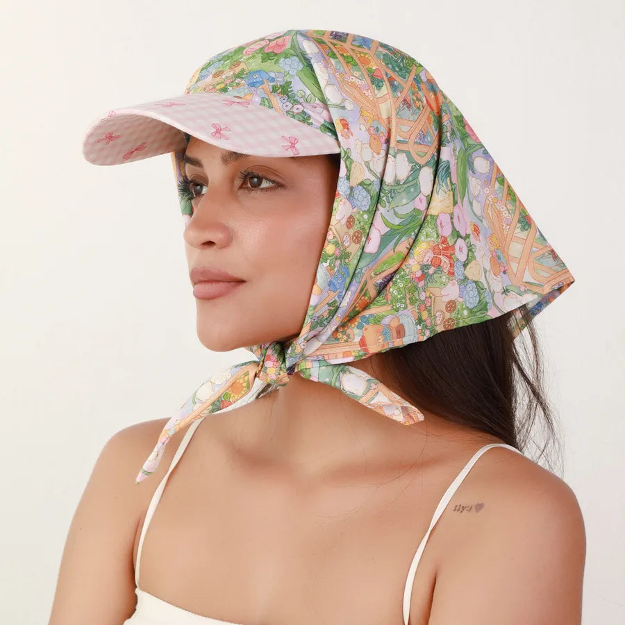 product/2025/9/6/1964167261015117824.jpg