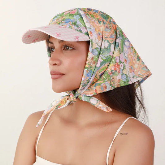 product/2025/9/6/1964167261015117824.jpg
