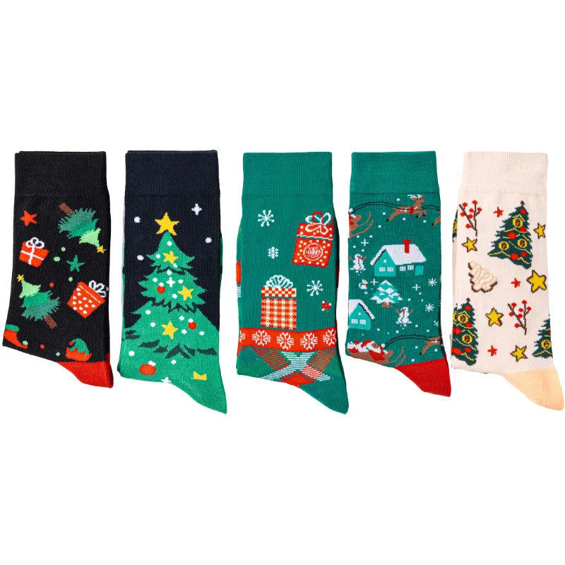 product/2025/9/4/1963541178729238528.jpg