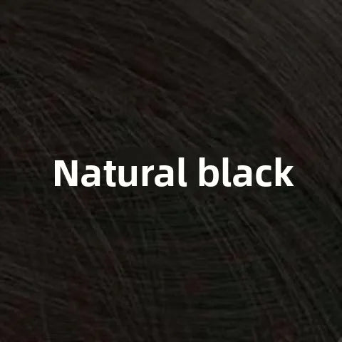 /product/2025/8/20/1958018825442168832.jpg