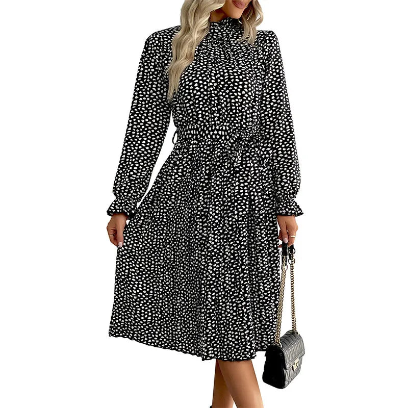 product/2025/9/4/1963494430627467264.jpg