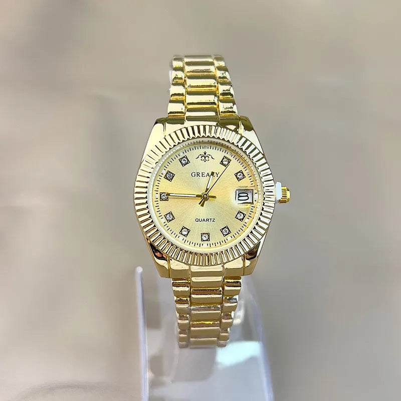 /product/2025/9/10/1965695986865147904.jpg