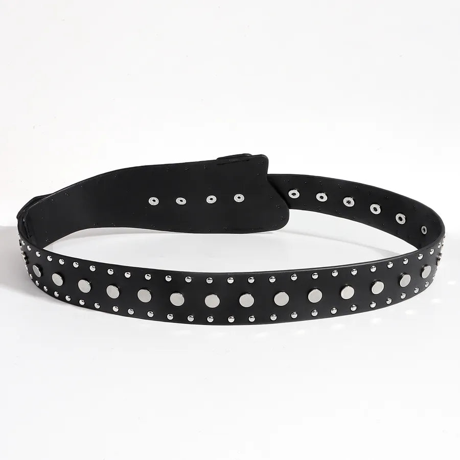 product/2025/9/9/1965354905606688768.jpg