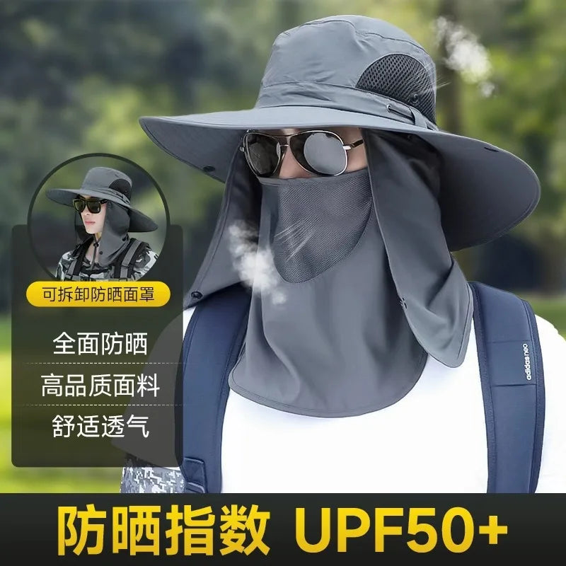/product/2025/8/15/1956274070685356032.jpg