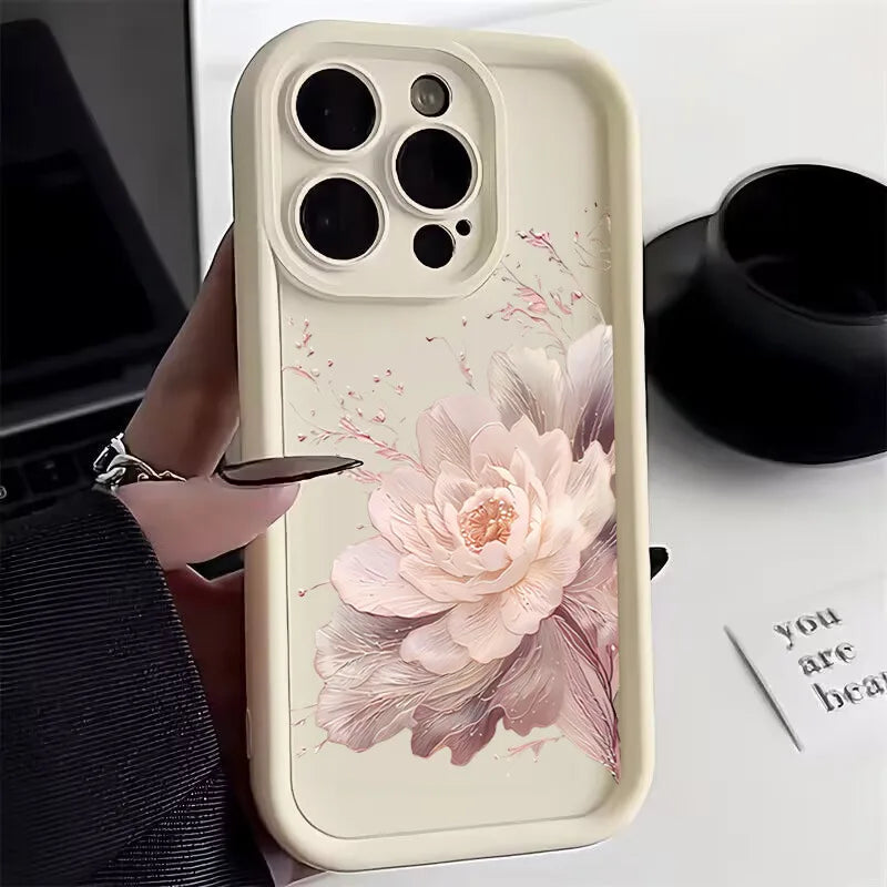 product/2025/9/11/1966078136022077440.jpg