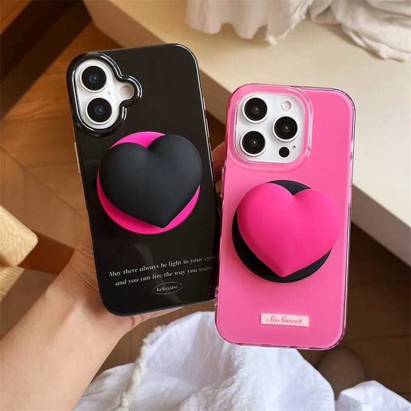 product/2025/9/9/1965311837566275584.jpg