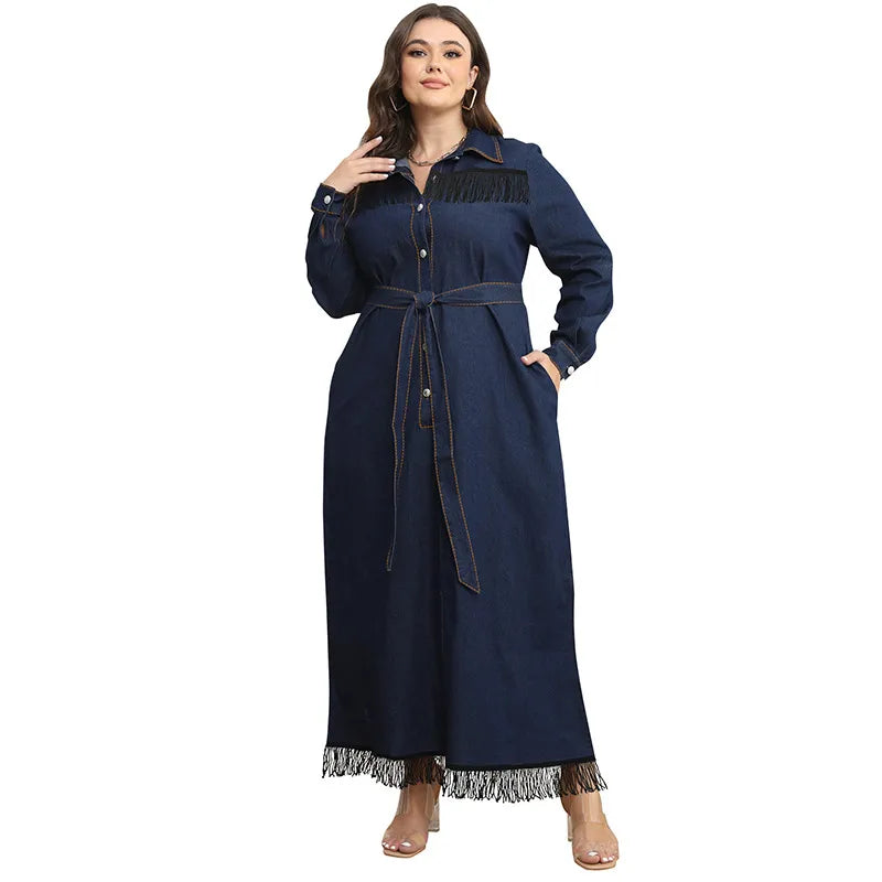 product/2025/8/29/1961325746593075200.jpg