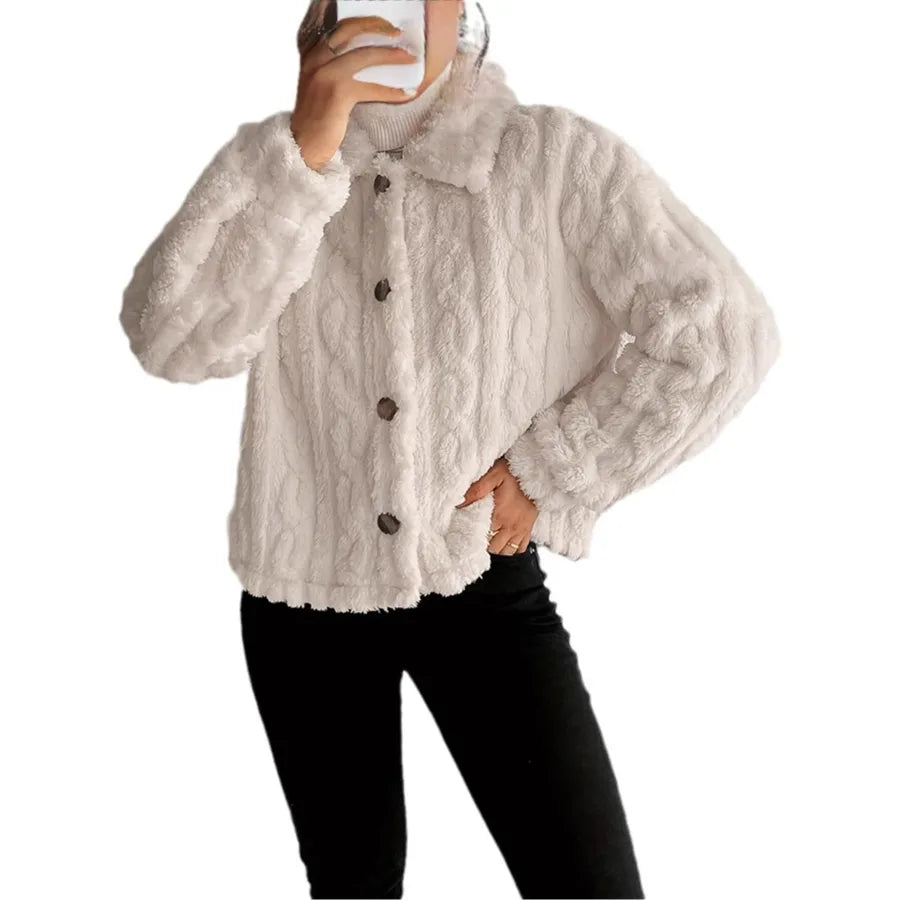 product/2025/8/19/1957691409310027776.jpg