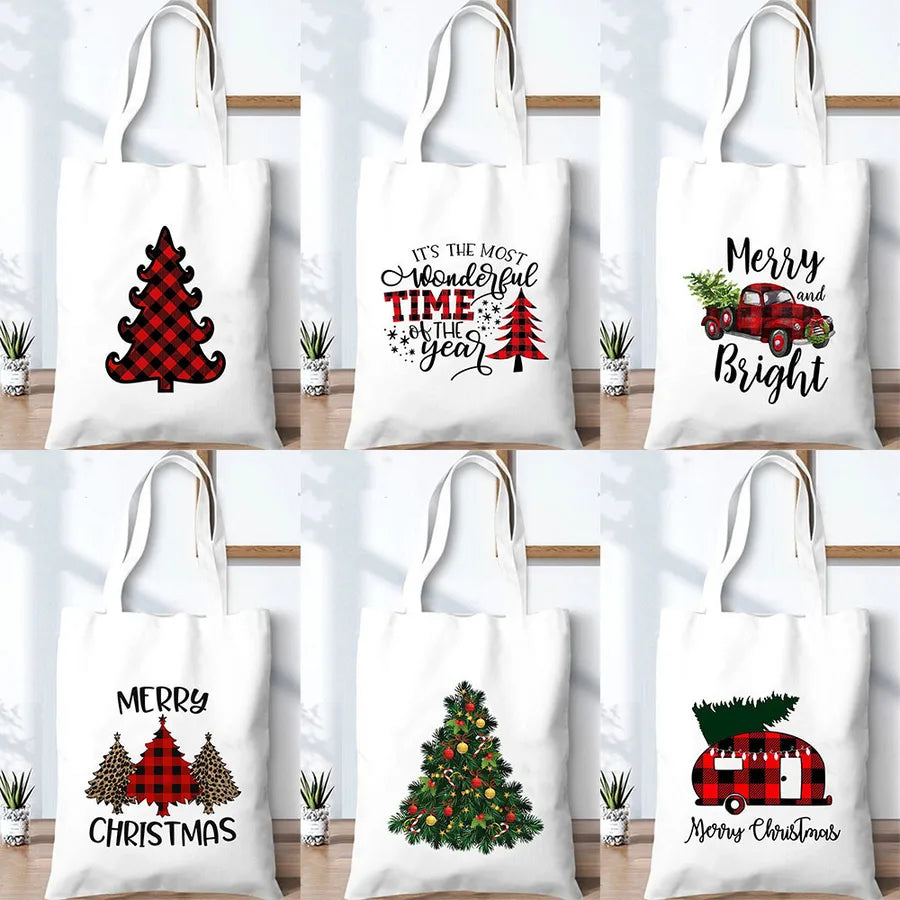 product/2024/8/14/1823655710295199744.jpg