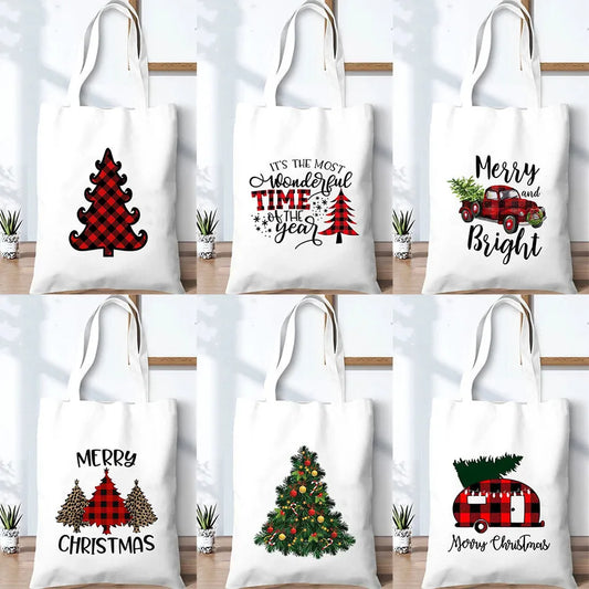 product/2024/8/14/1823655710295199744.jpg