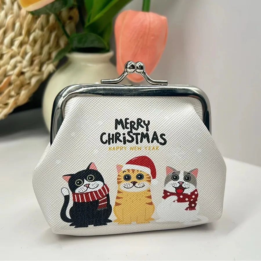 product/2024/11/5/1853724651860135936.jpg