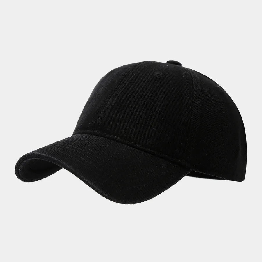 /product/2025/9/4/1963481195337617408.jpg