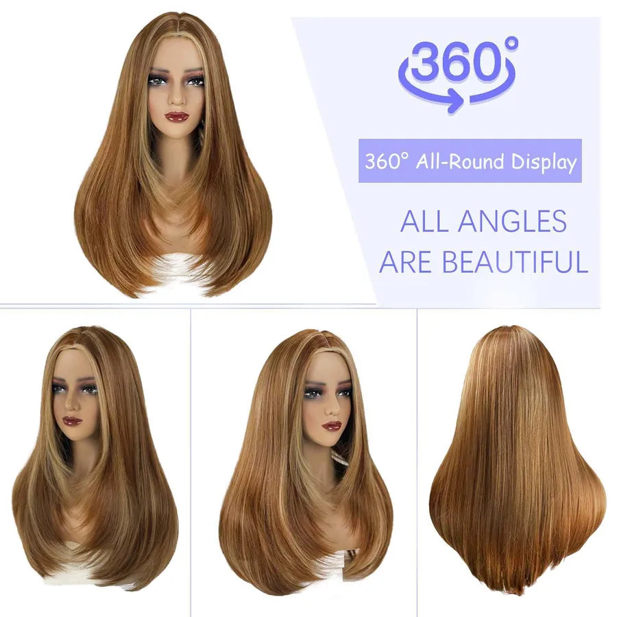 product/2025/9/1/1962448212124110848.jpg