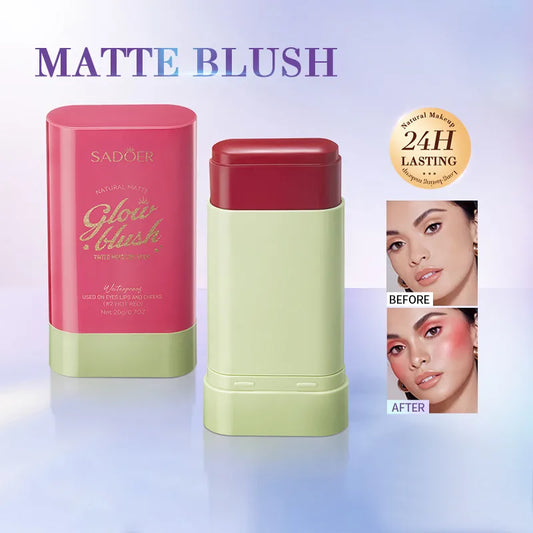 product/2025/9/1/1962446786165608448.jpg