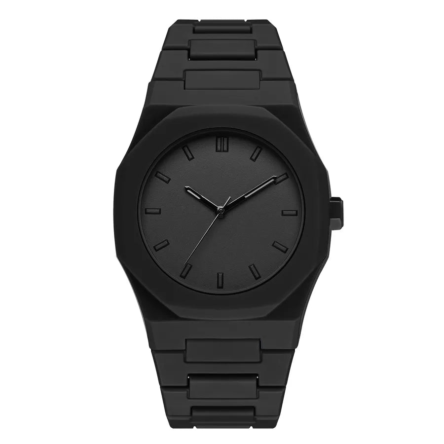 /product/2025/9/10/1965702786939228160.jpg