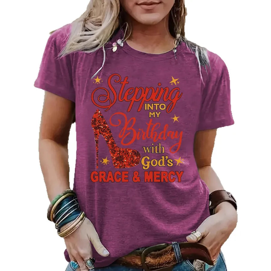 product/2025/6/16/1934611700514951168.jpg
