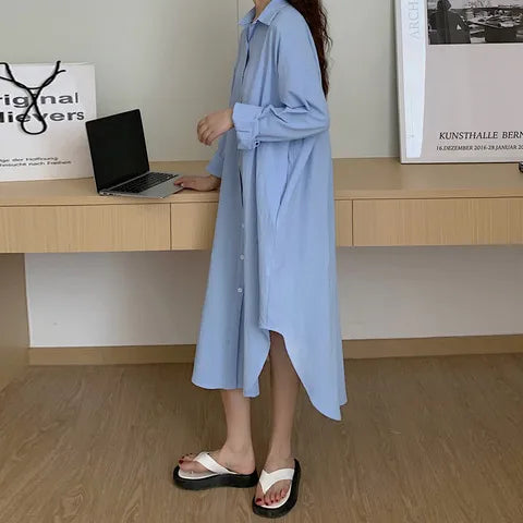/product/2025/9/3/1963169925124198400.jpg