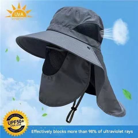 product/2025/8/22/1958821834157854720.png