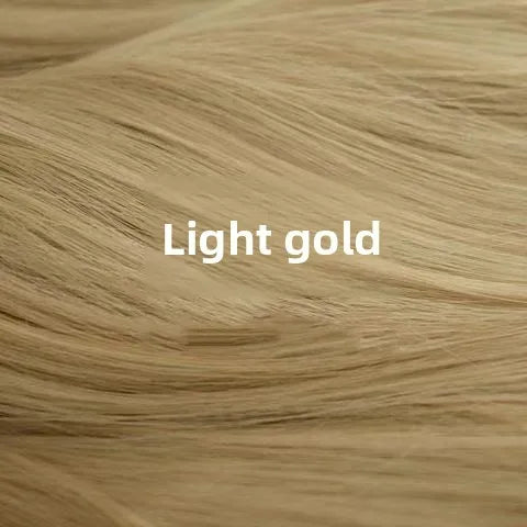 /product/2025/8/20/1958018657955221504.jpg