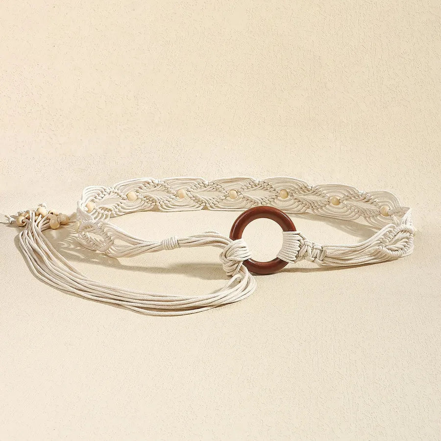 /product/2025/9/9/1965356760143368192.jpg