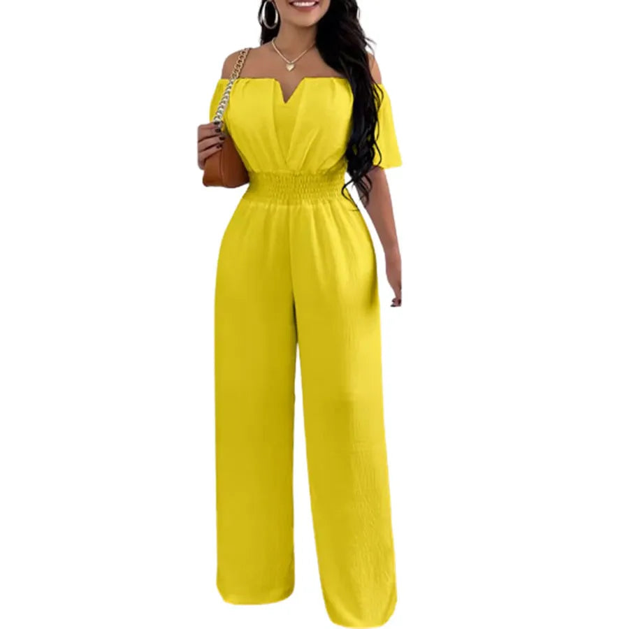product/2025/9/11/1966053241506631680.jpg