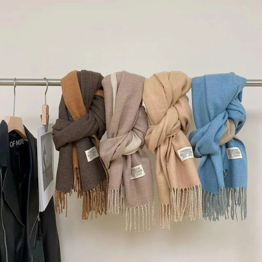 product/2025/9/10/1965682127190233088.jpg