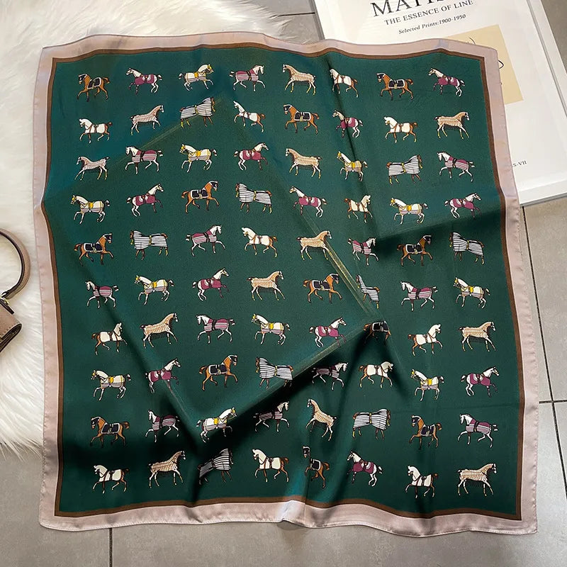 product/2025/9/8/1965056521213710336.jpg