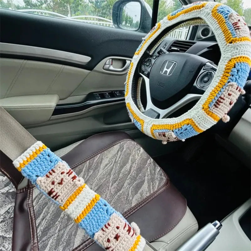 /product/2025/8/8/1953766033479307264.jpg