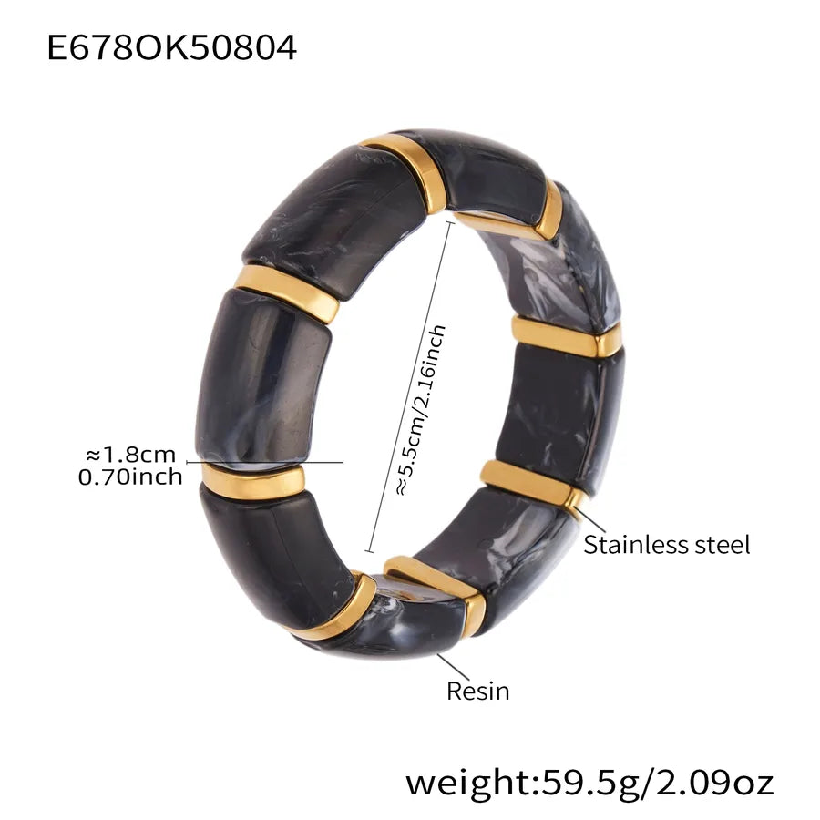 /product/2025/8/5/1952574991795097600.jpg