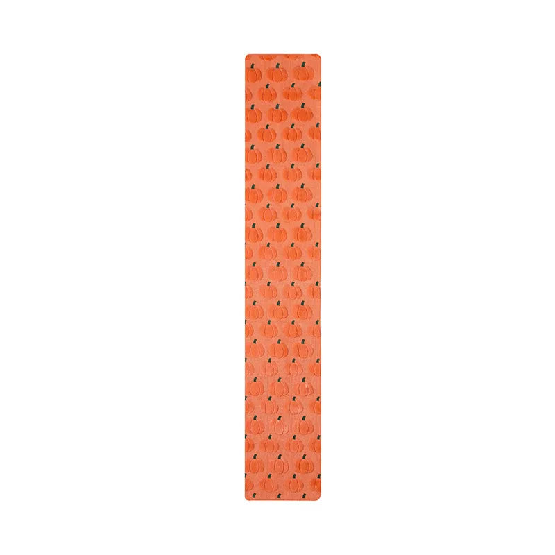 /product/2026/1/14/2011350501433675776.jpg