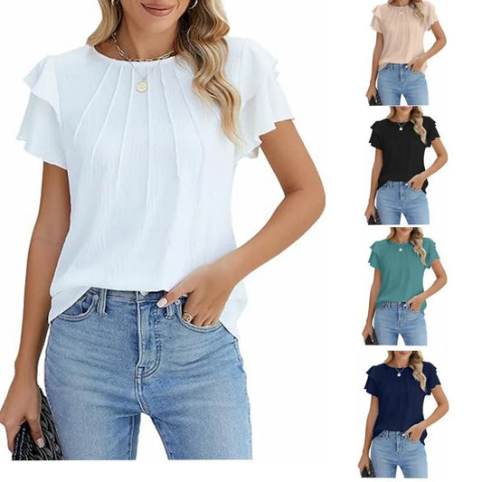 product/2025/9/1/1962409102772670464.jpg