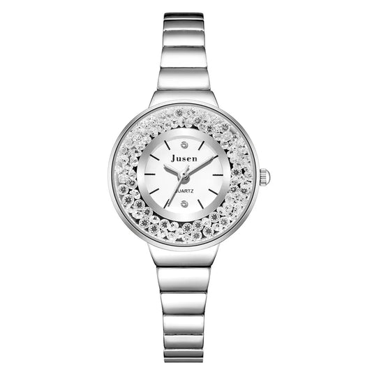 product/2026/1/16/2012075487802822656.jpg
